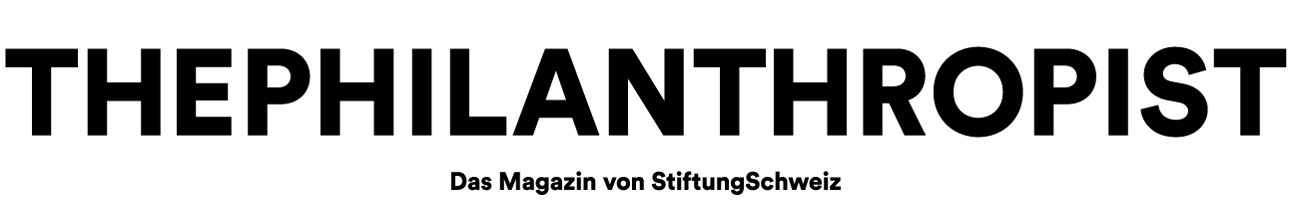 Philantrophist