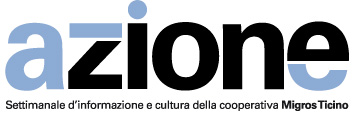 azione