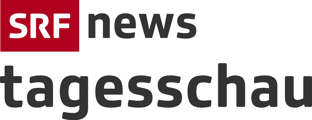SRF News Tagesschau