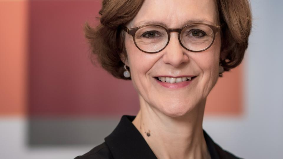 Monika Rühl
