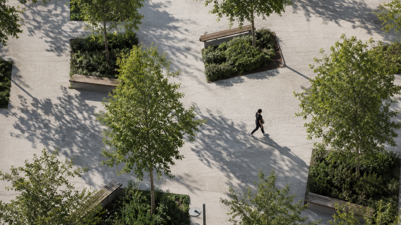Smart City