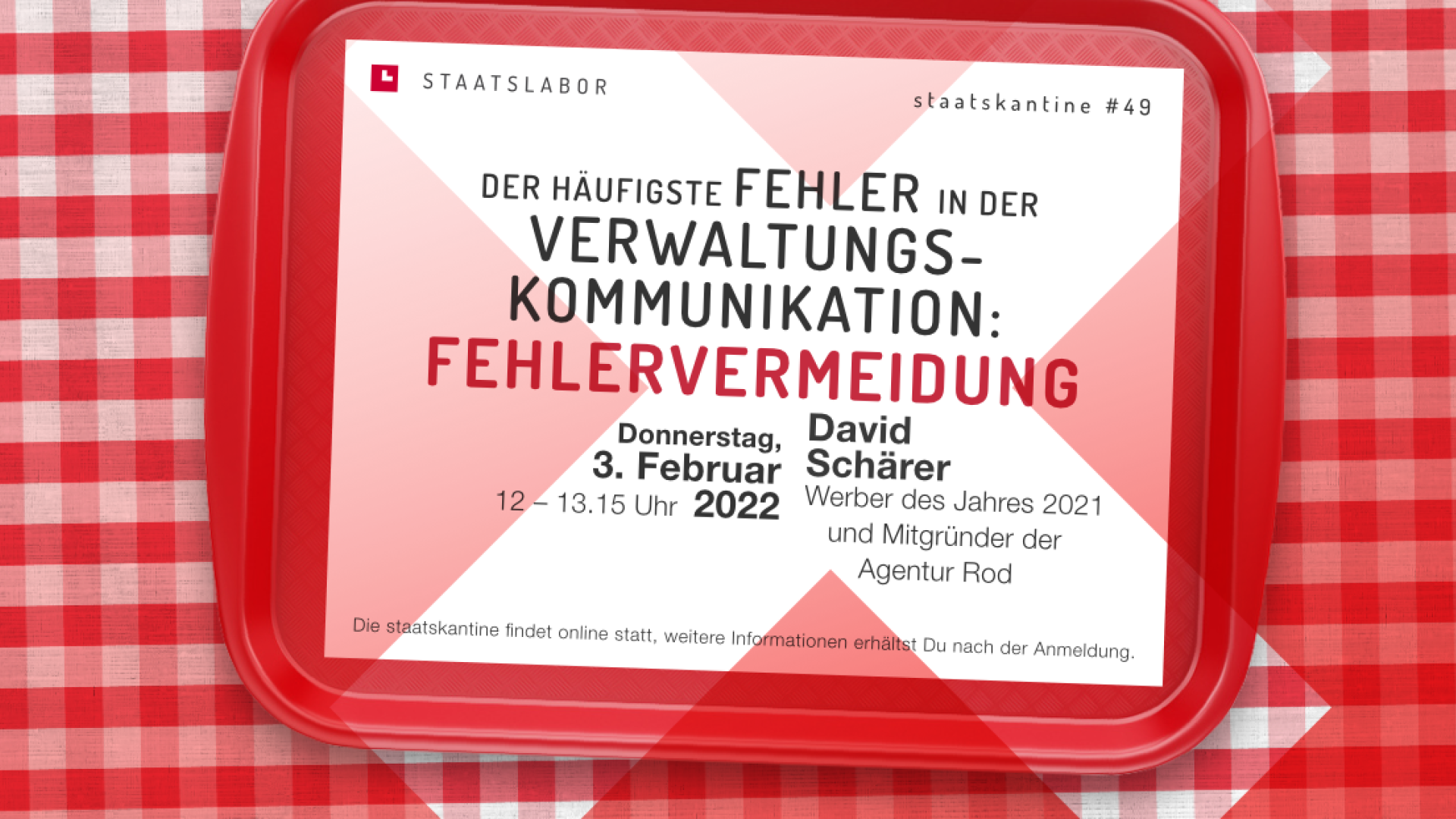 staatskantine49_wide.png