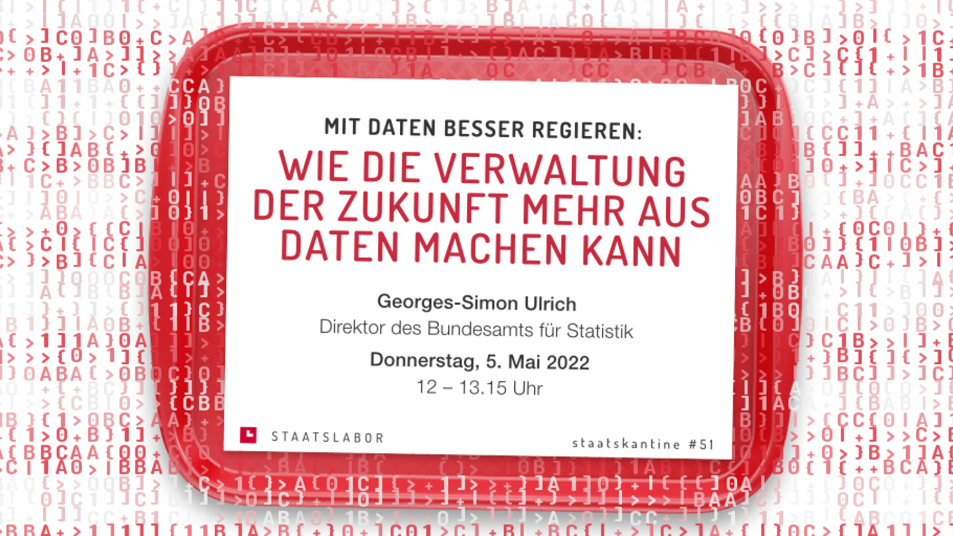 staatskantine51_wide.png