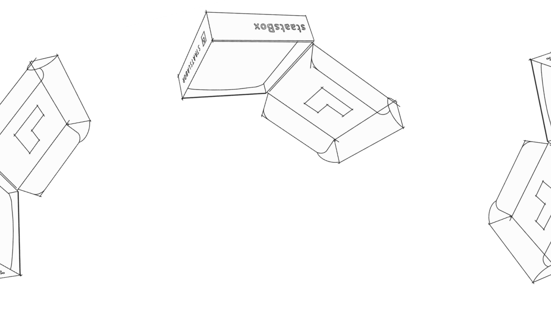 staatsbox-preview