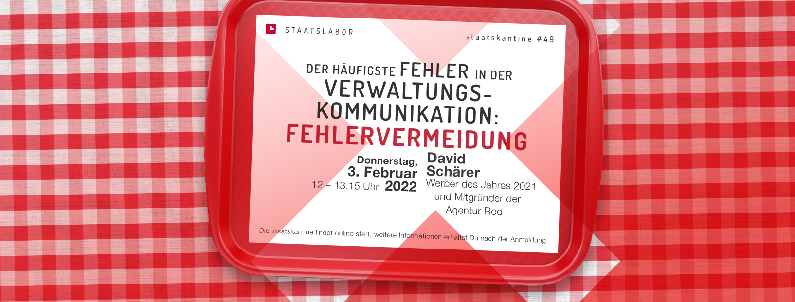 staatskantine49_wide.png