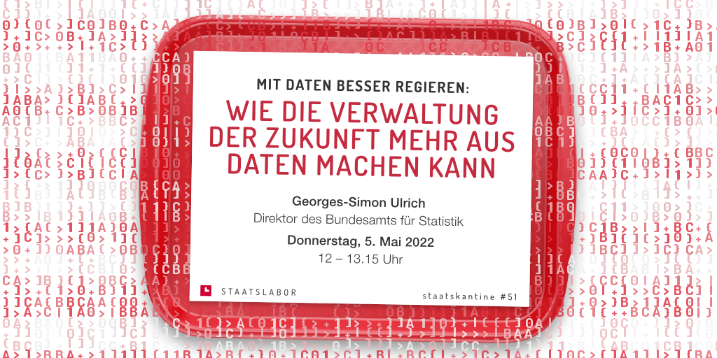 staatskantine51_wide.png