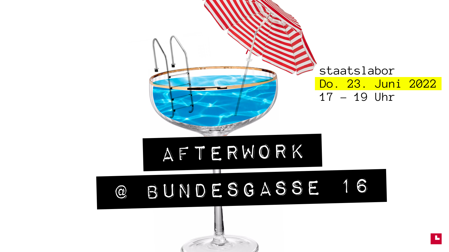 afterwork_juni