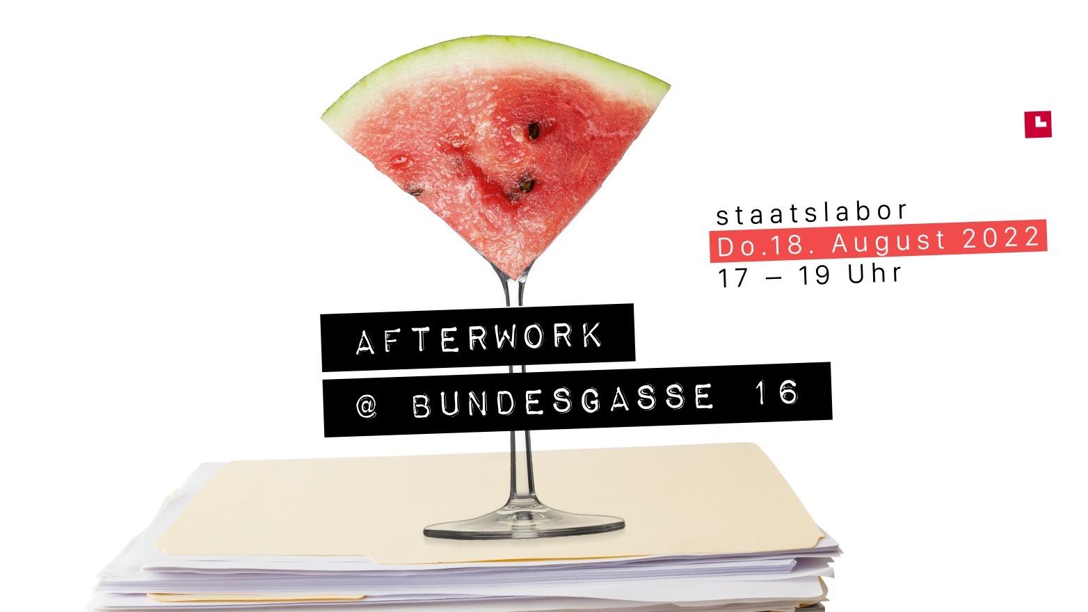 afterwork_visual