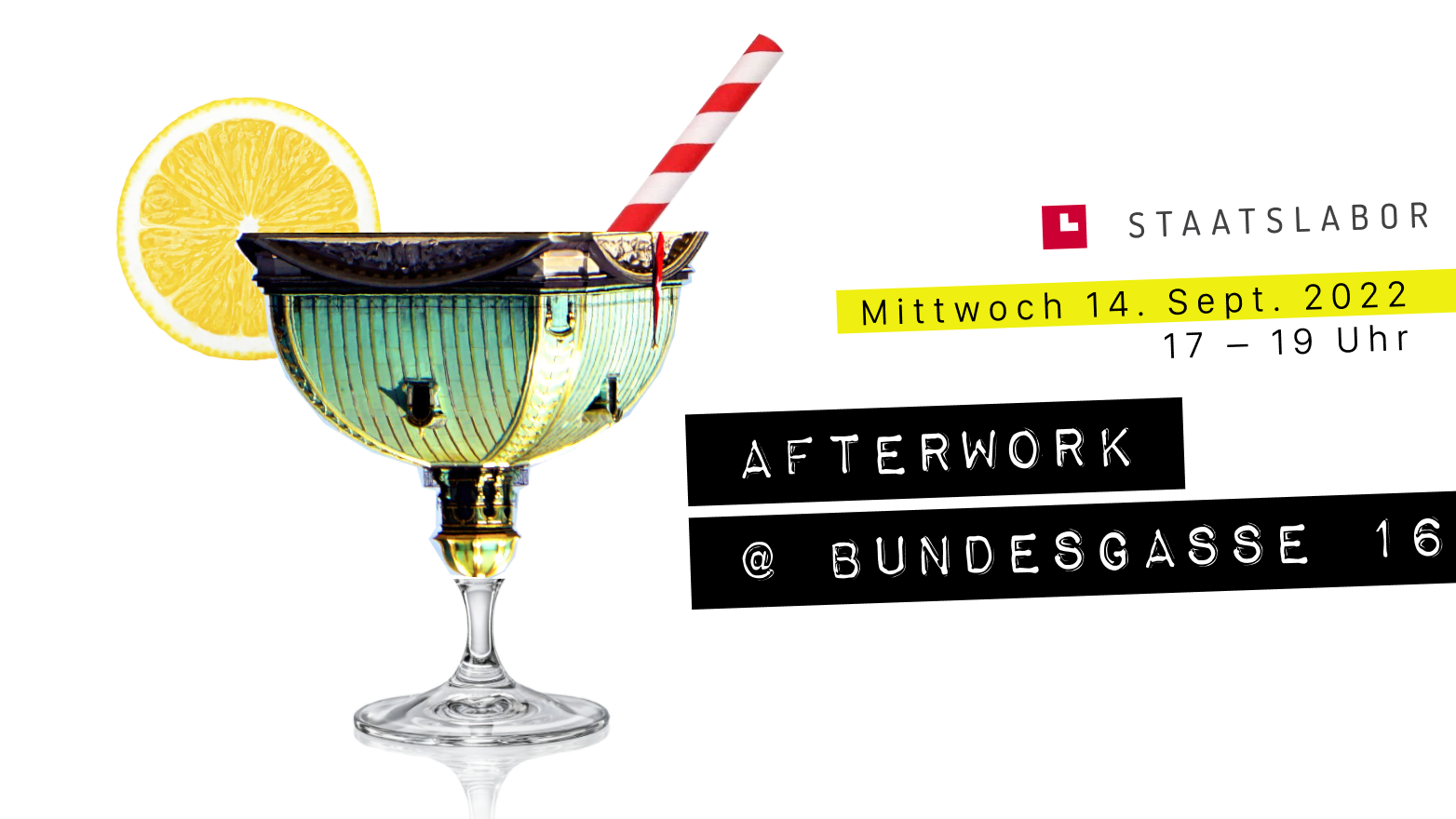 afterwork_visual