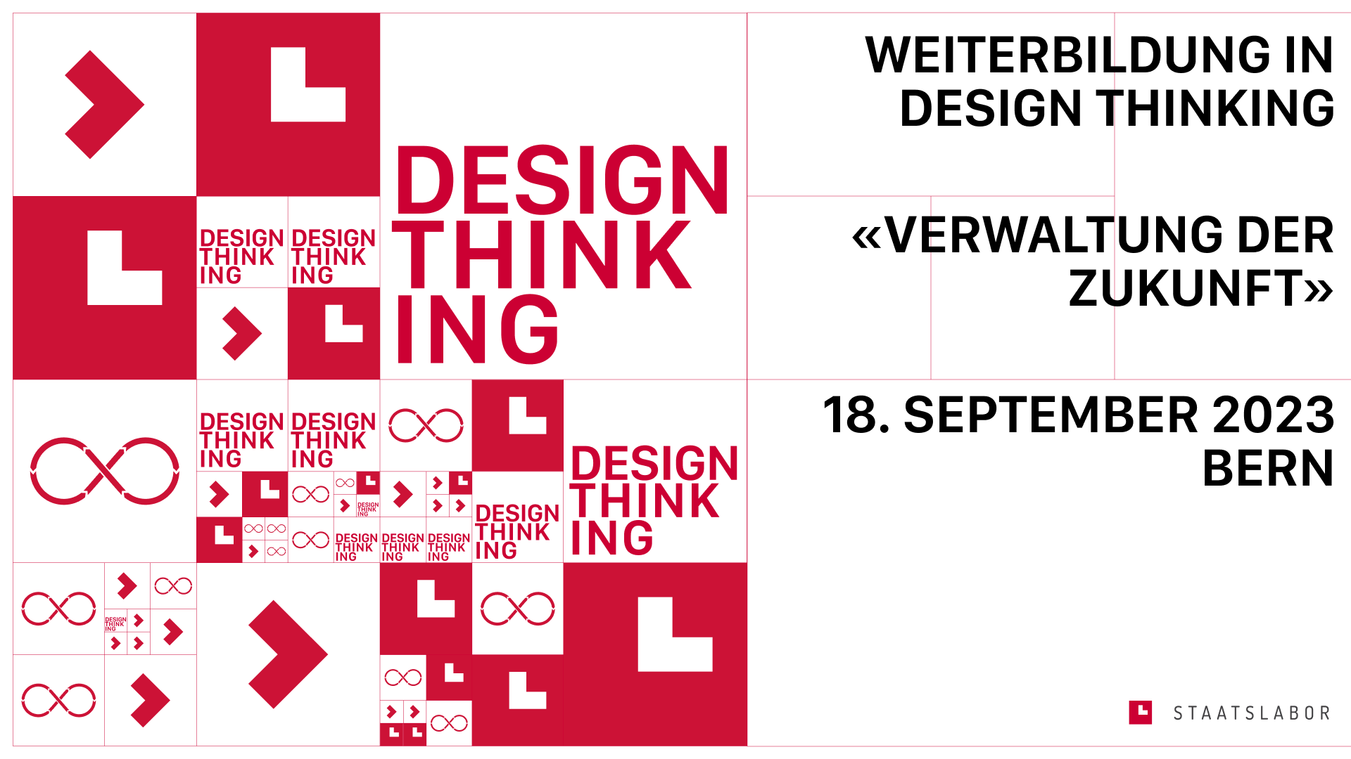 Flyer DT Kurs September