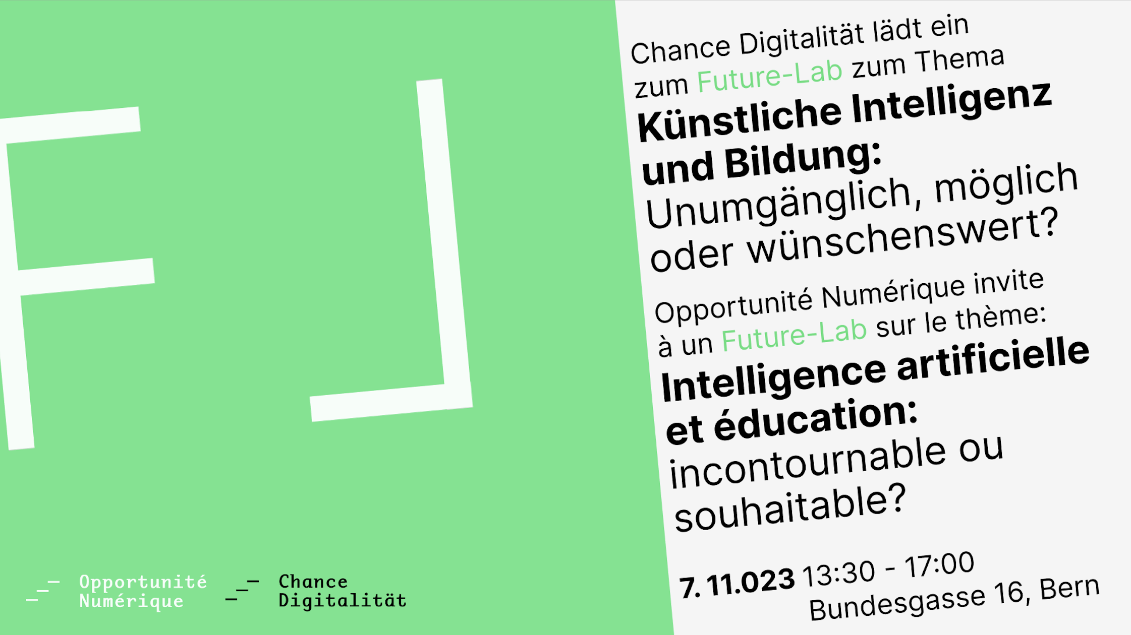 futurelab_event2