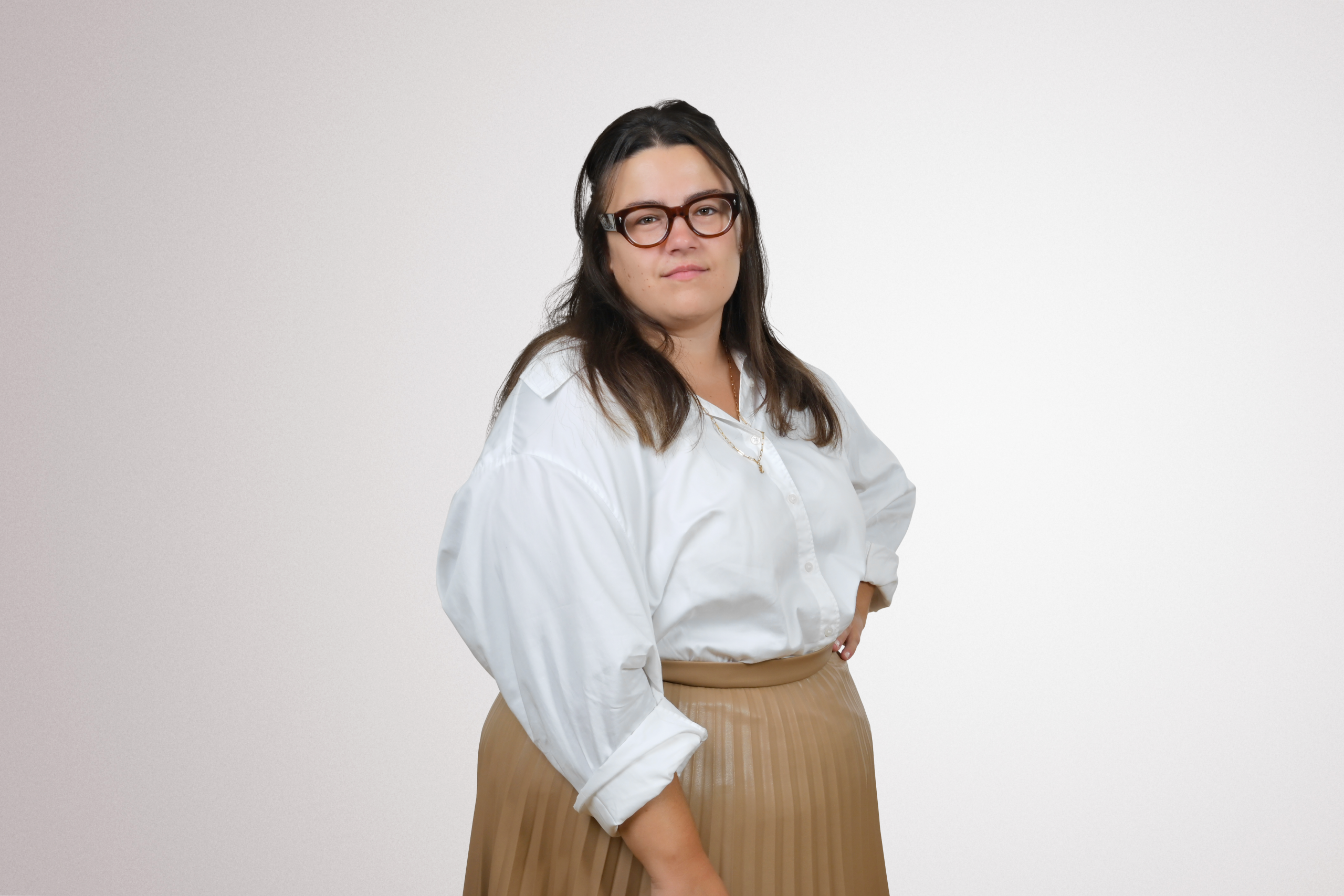 Giulia Colella