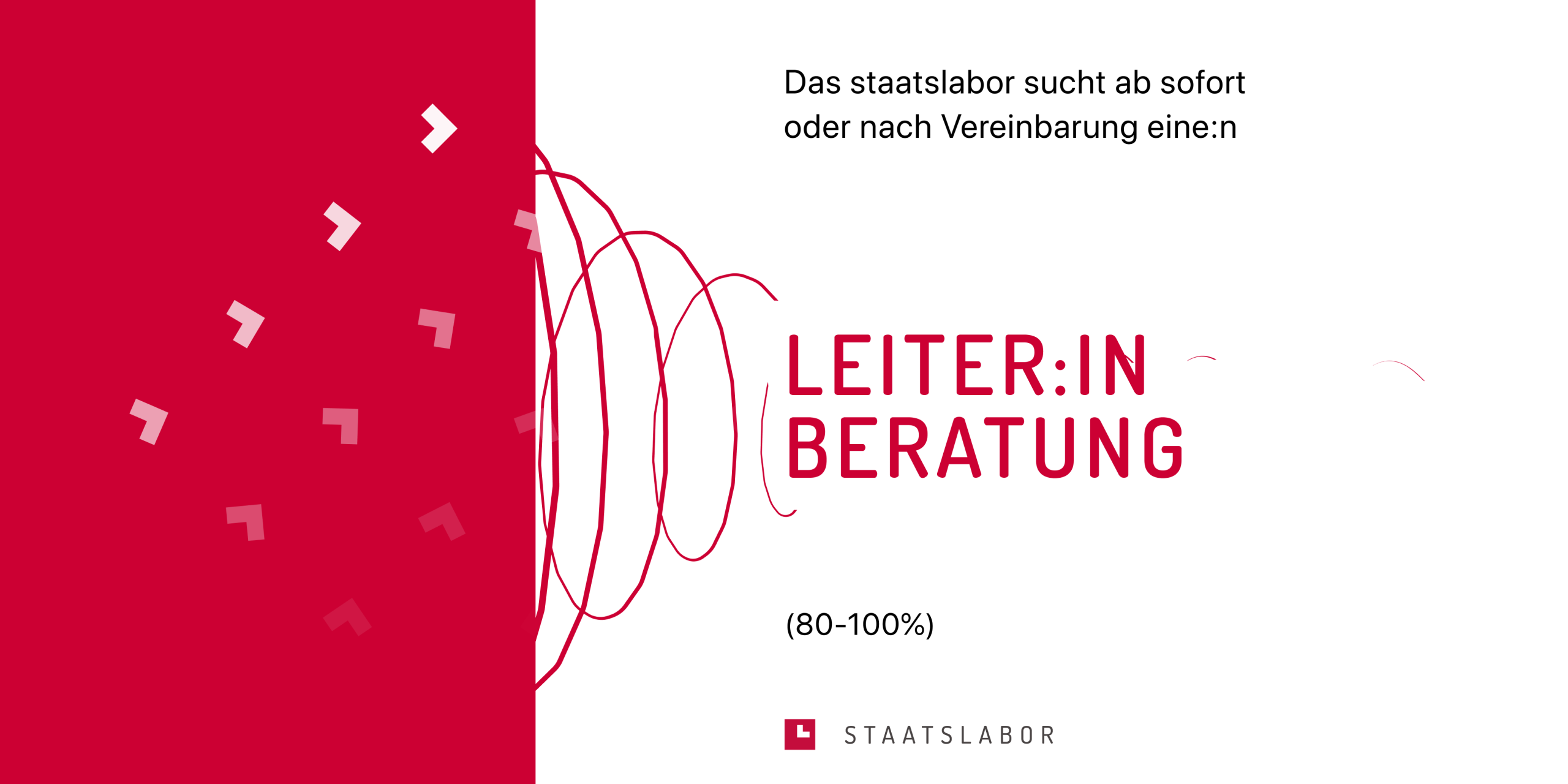 Leiter:in Beratung