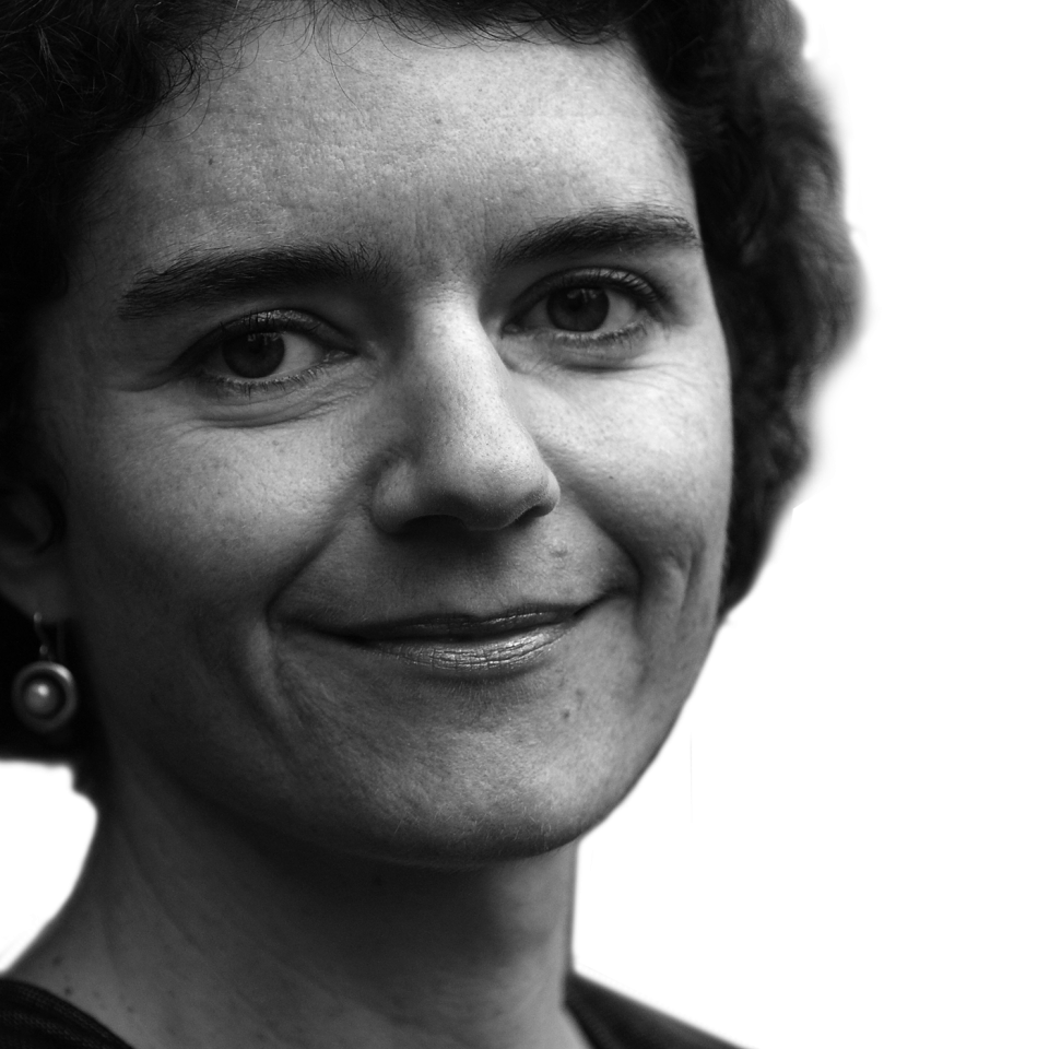 Sabine Gresch