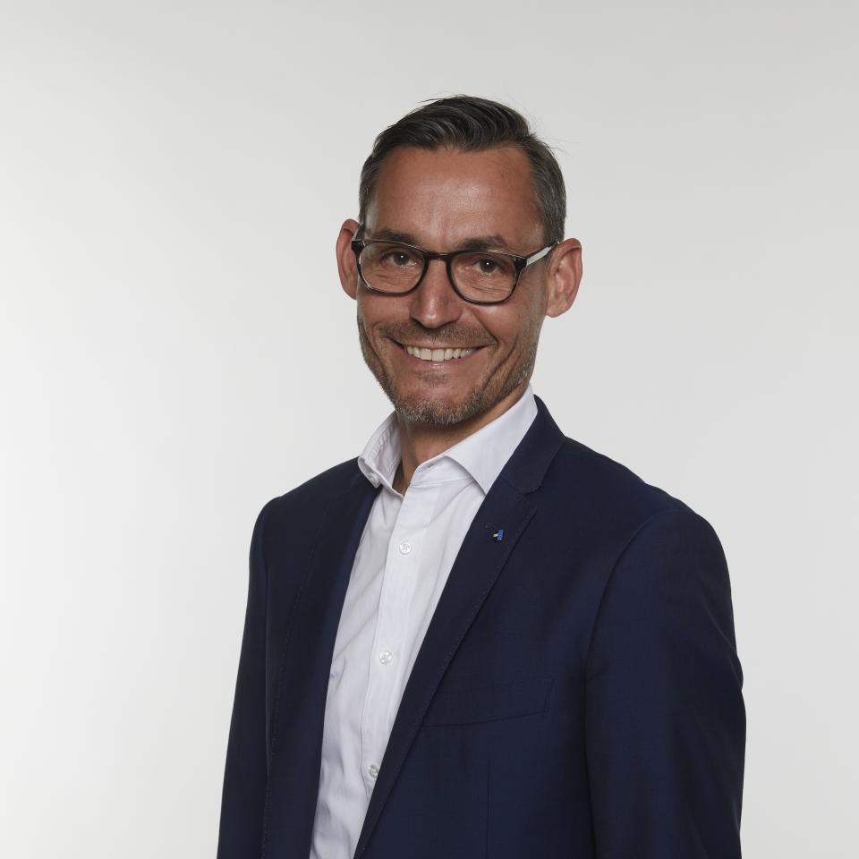 Gérald Strub_Testimonial staatsbox