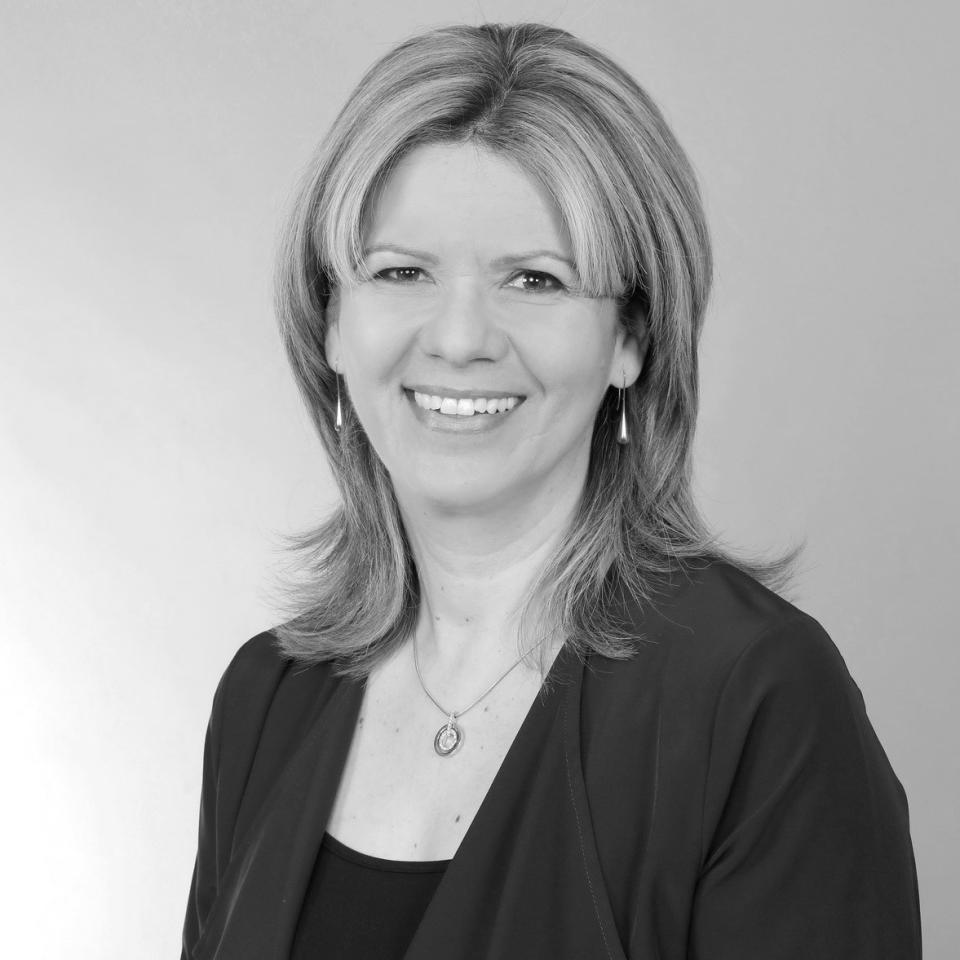 Petra Baeriswyl