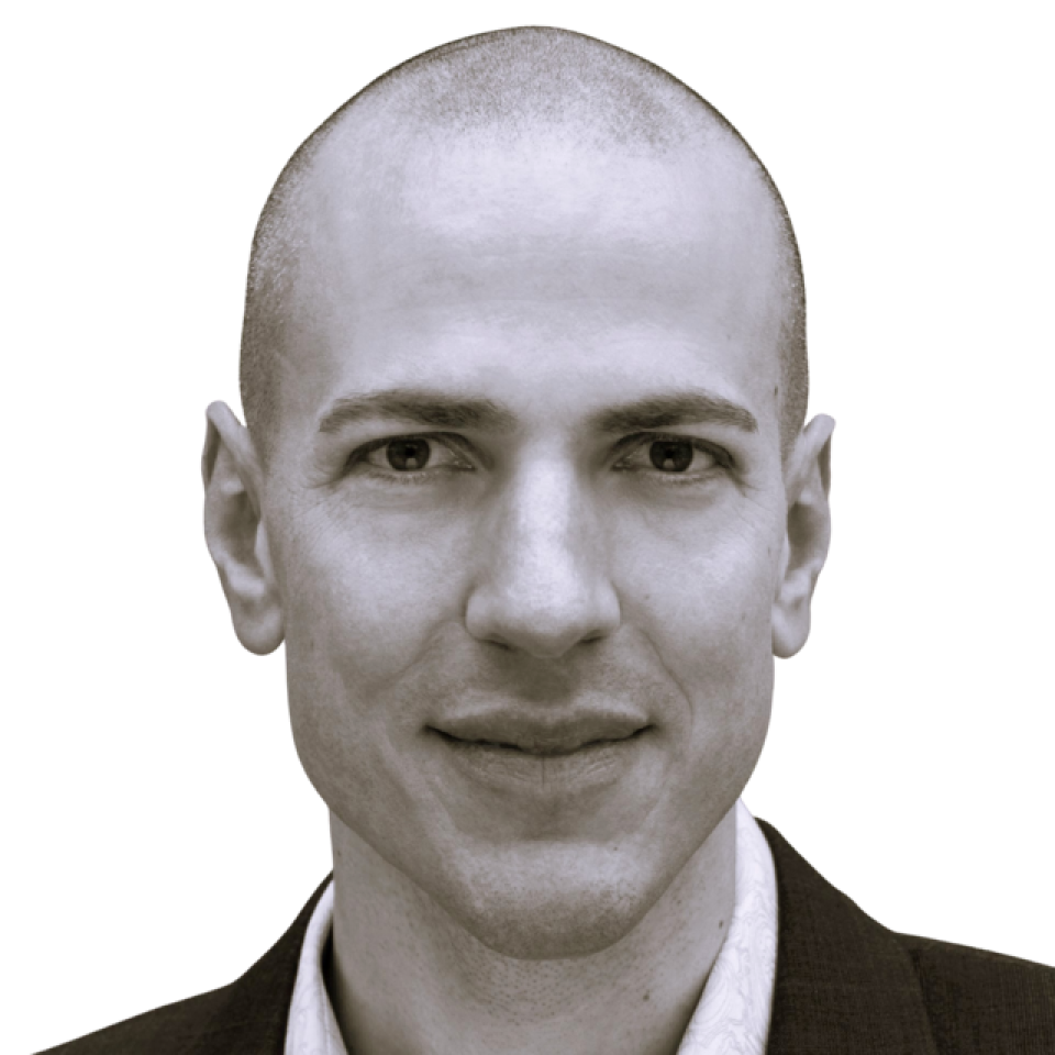 Foto Lorenz Buchser