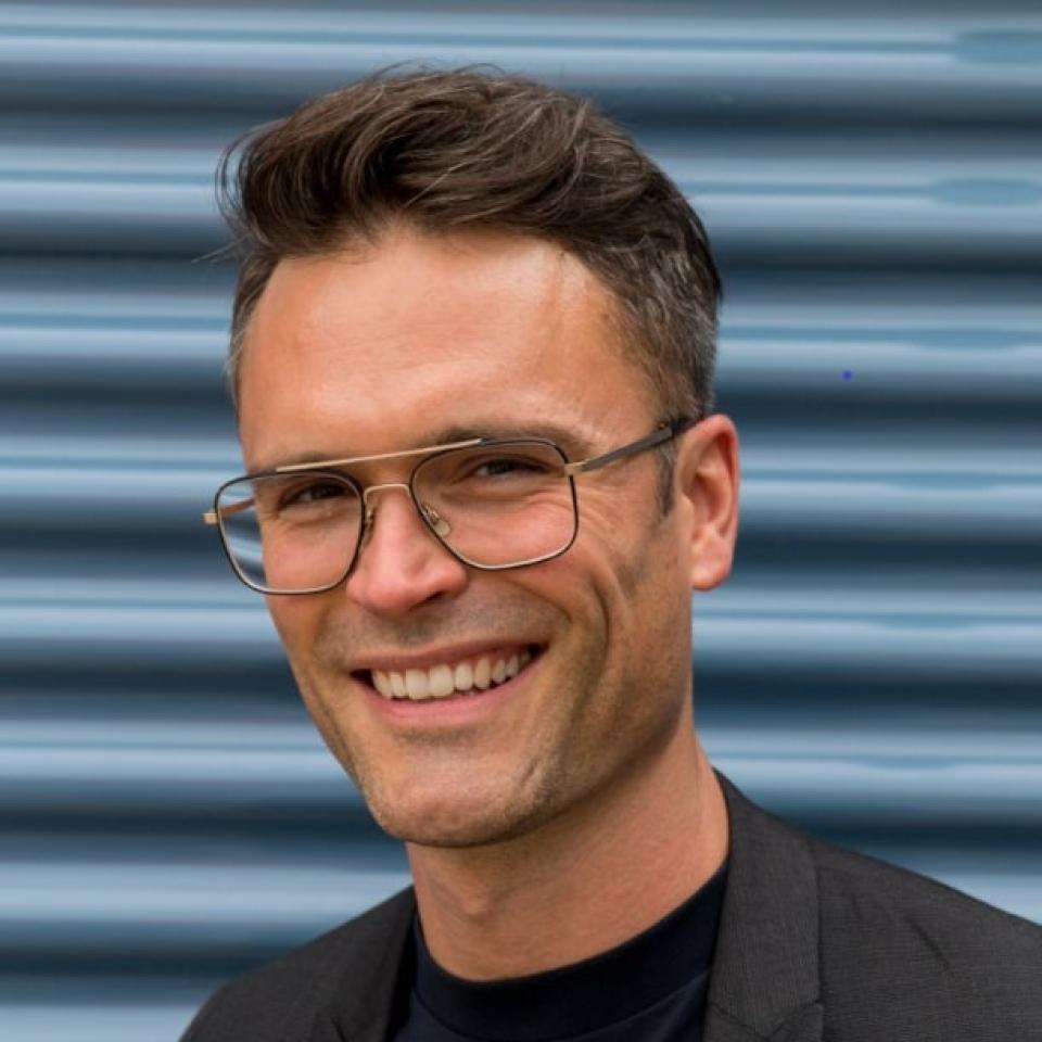 Foto Patrick Jiranek